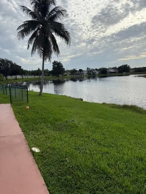 Lakeview 2 at 20525 SW 2nd Street, Pembroke Pines