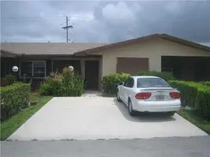 5790 Wanda Lane, Delray Beach, FL – photo 1
