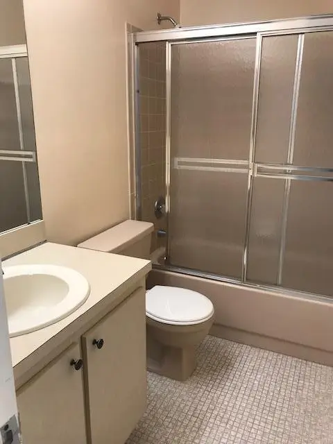 20260410151621595358000000-o at 5790 Wanda Lane, Delray Beach