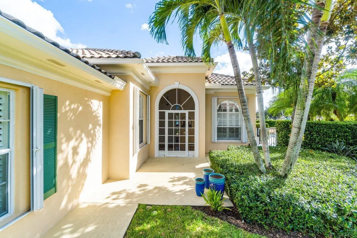 004-8222DominicaPlace-Wellington-FL-3341 at 8222 Dominica Place, Wellington