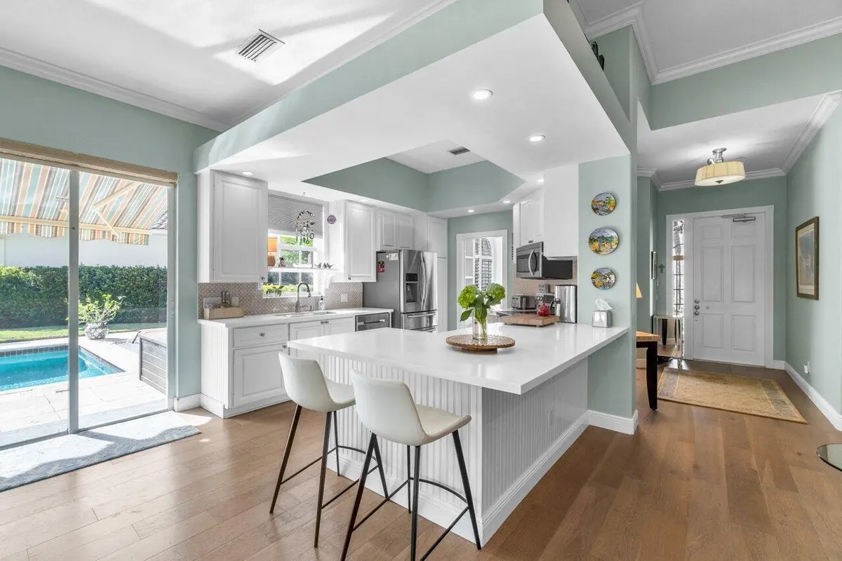005-8222DominicaPlace-Wellington-FL-3341 at 8222 Dominica Place, Wellington