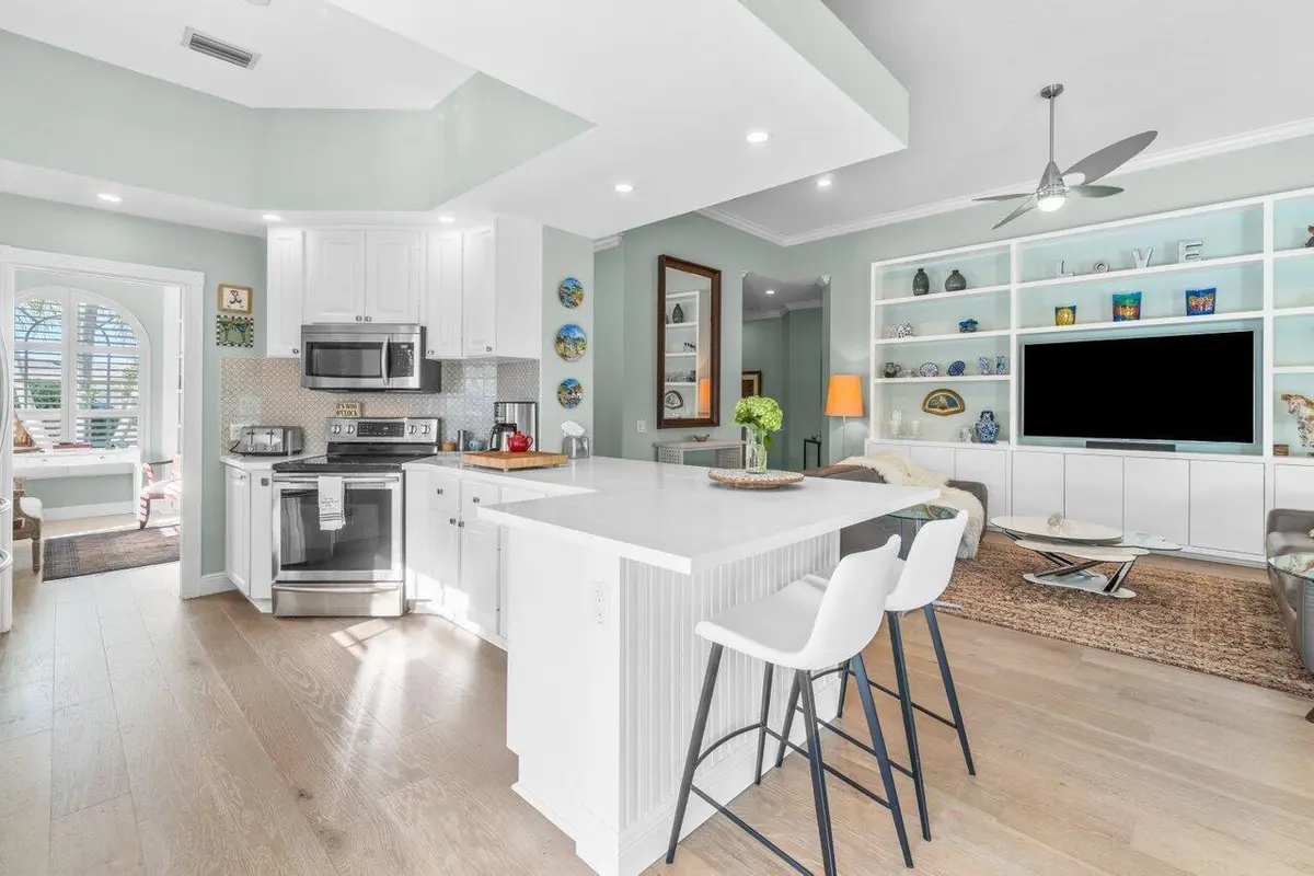 007-8222DominicaPlace-Wellington-FL-3341 at 8222 Dominica Place, Wellington