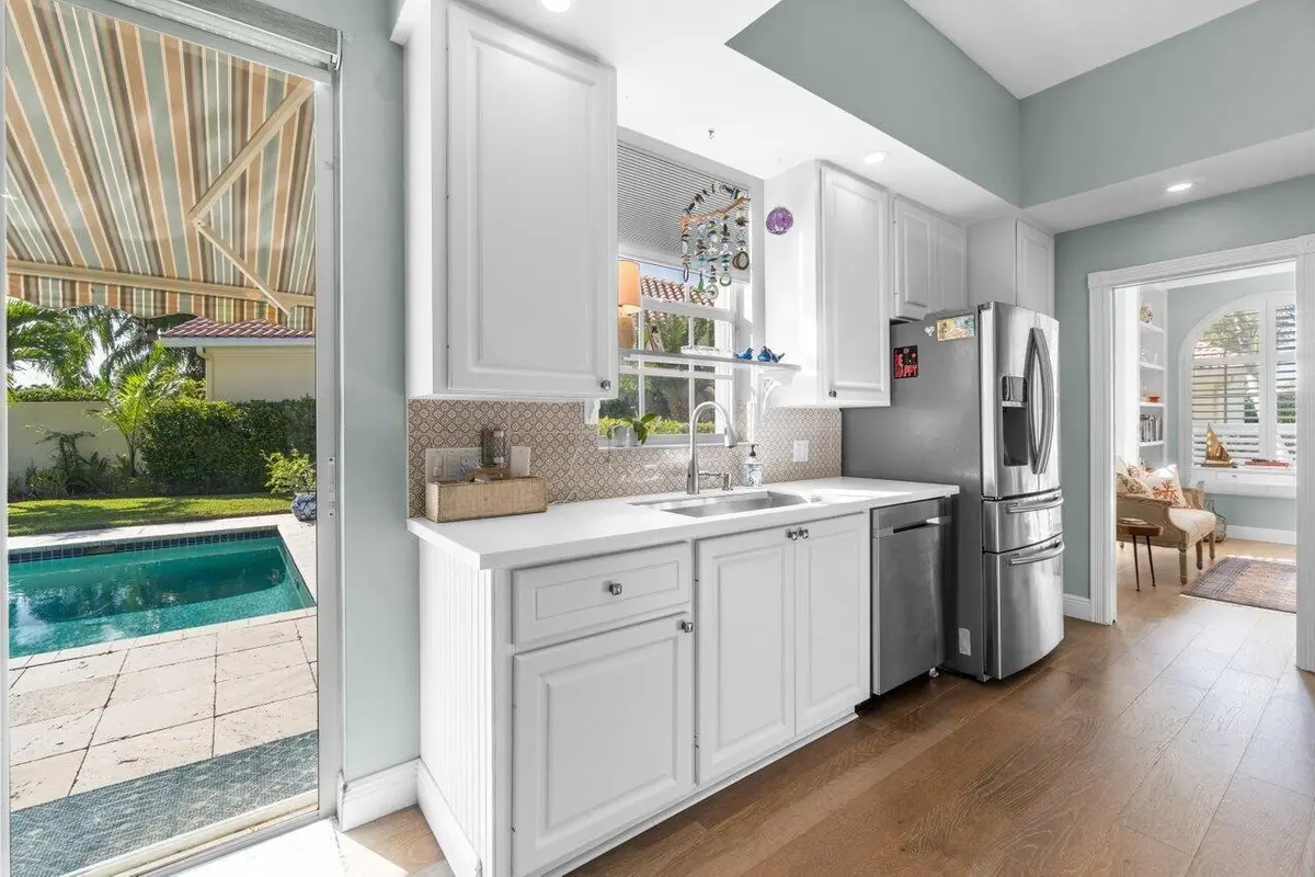 010-8222DominicaPlace-Wellington-FL-3341 at 8222 Dominica Place, Wellington
