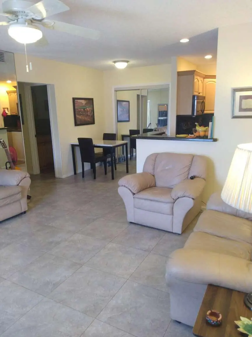 Swanberg.1 at 2180 NE 67th Street 721, Fort Lauderdale