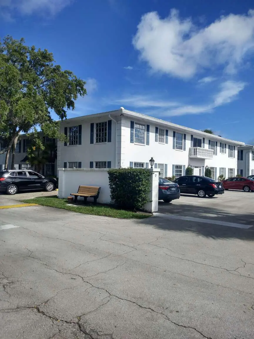 Swanberg.2 at 2180 NE 67th Street 721, Fort Lauderdale