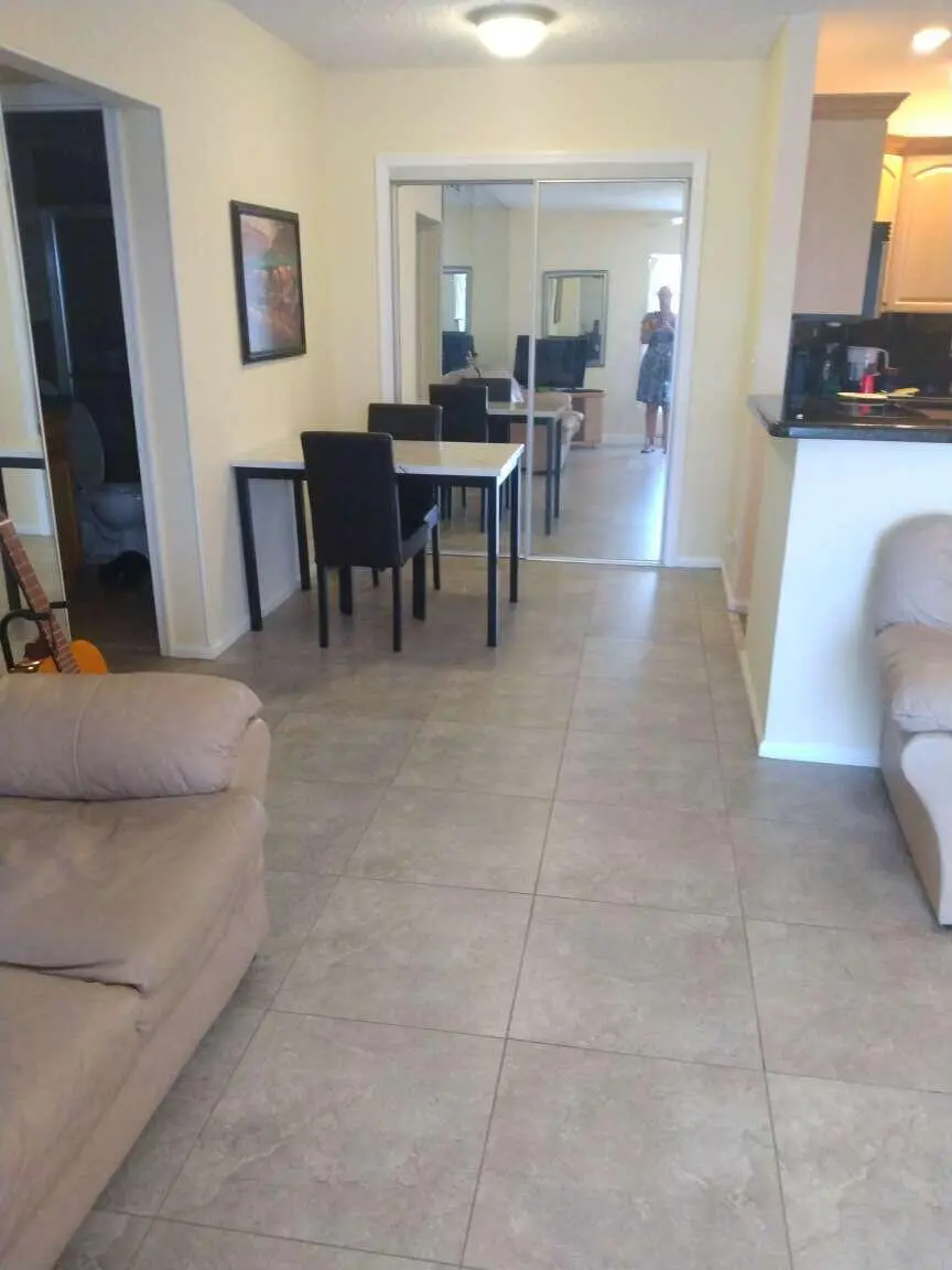 Swanberg.3 at 2180 NE 67th Street 721, Fort Lauderdale