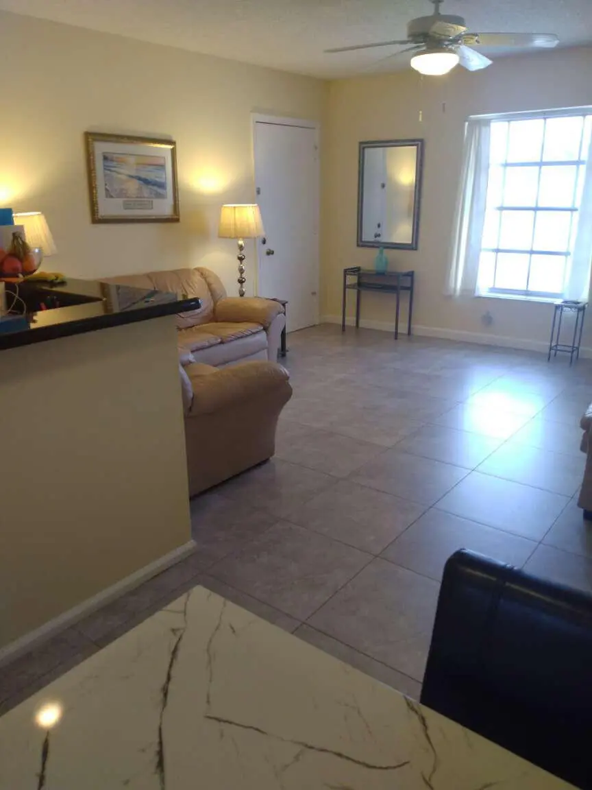 Swanberg.4 at 2180 NE 67th Street 721, Fort Lauderdale