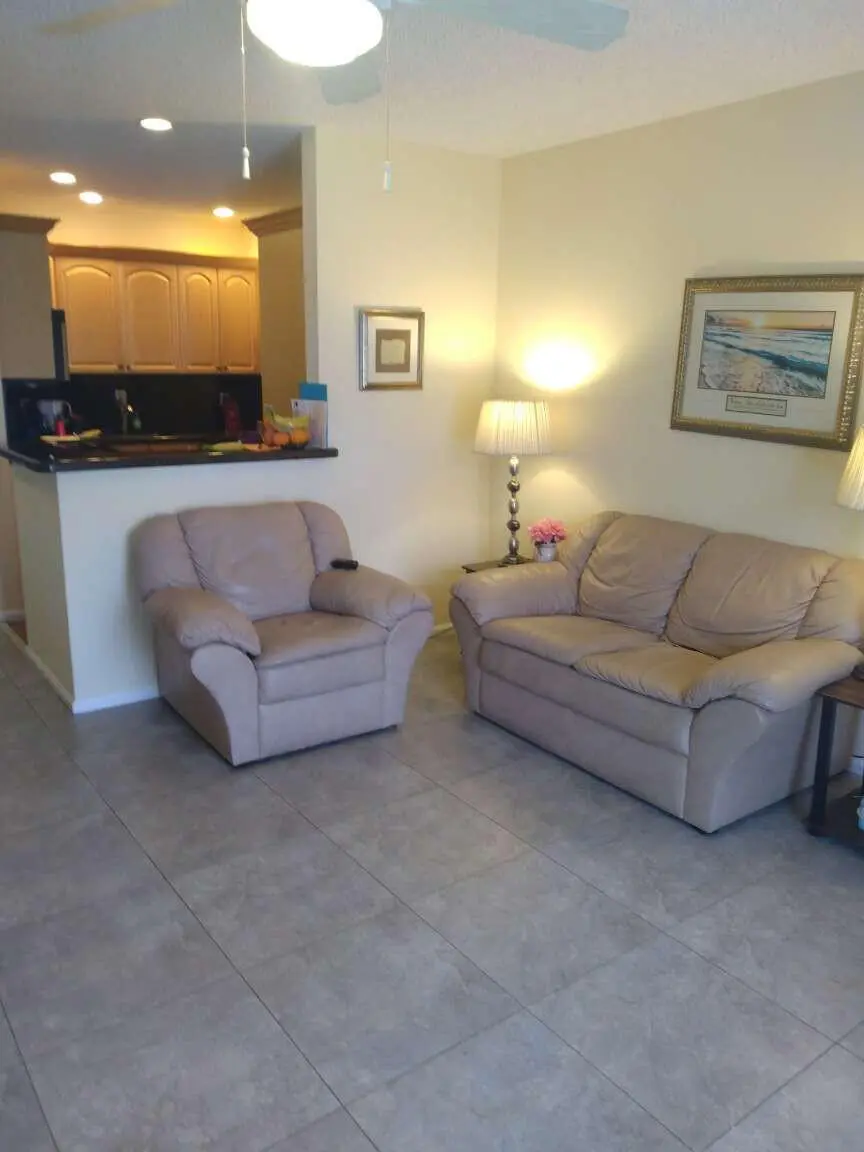 Swanberg.5 at 2180 NE 67th Street 721, Fort Lauderdale