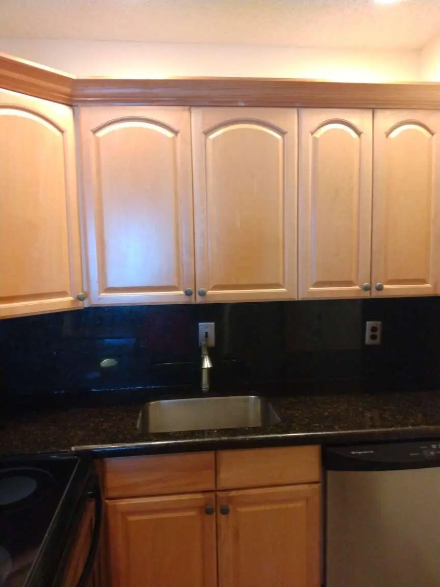 Swanberg.6 at 2180 NE 67th Street 721, Fort Lauderdale