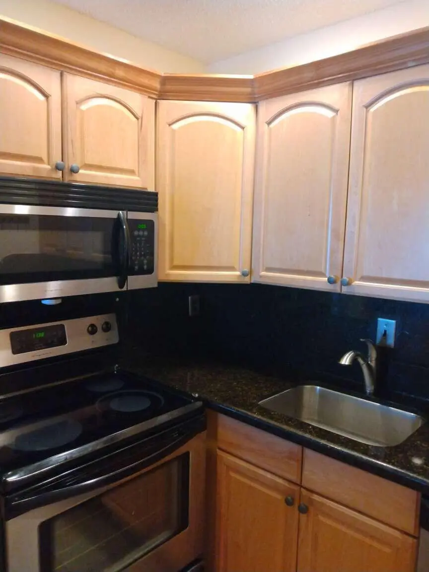 Swanberg.7 at 2180 NE 67th Street 721, Fort Lauderdale