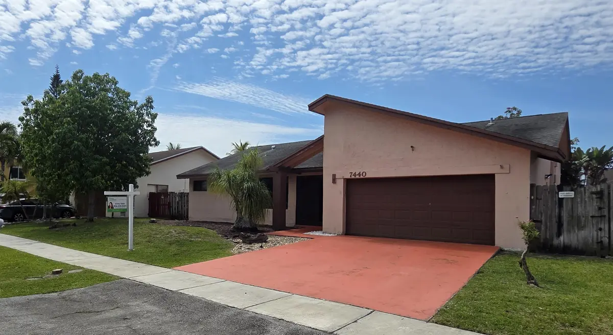 20260430_111348 at 7440 NW 42nd Court, Lauderhill