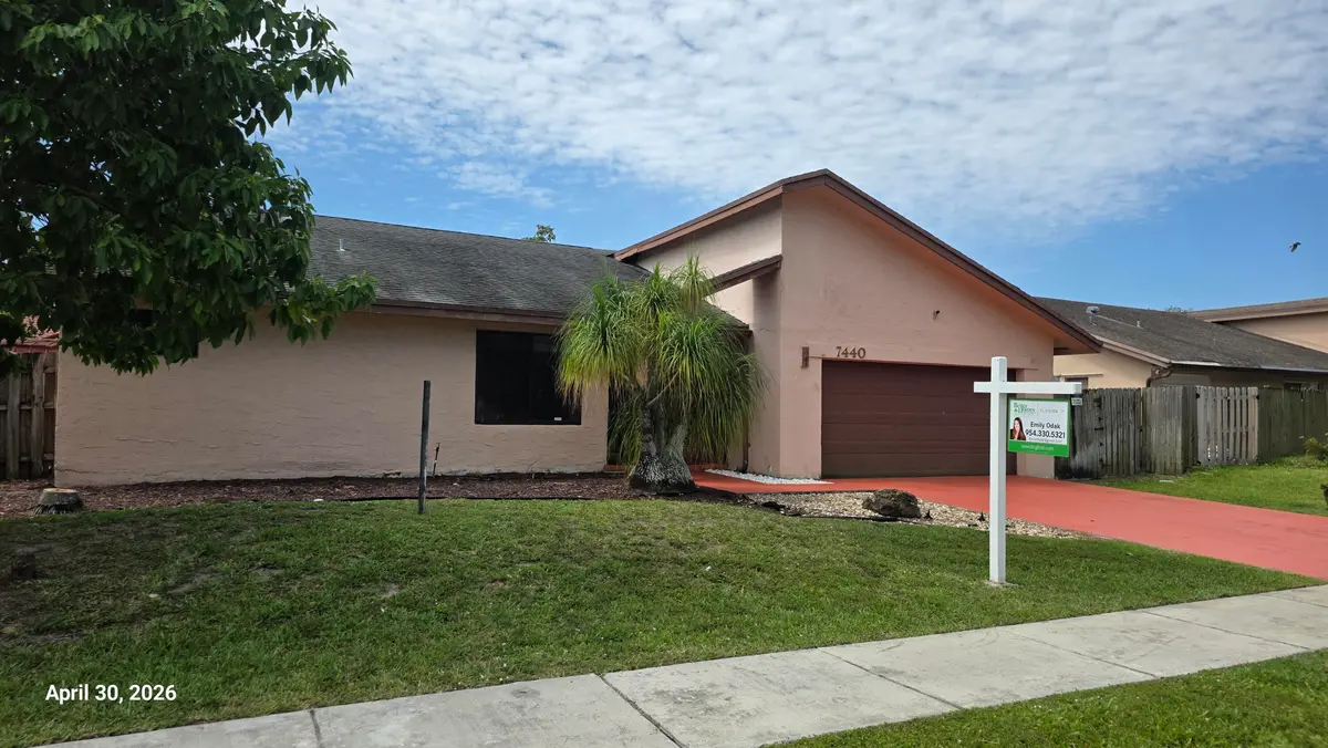20260430_111423 at 7440 NW 42nd Court, Lauderhill