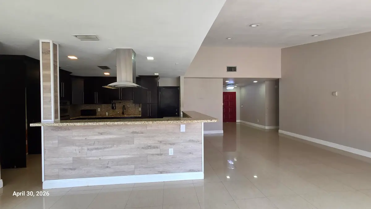 20260430_111712 at 7440 NW 42nd Court, Lauderhill