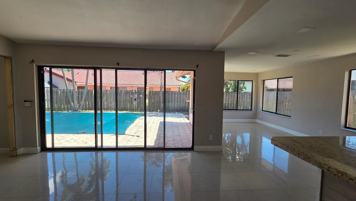 20260425_142047 at 7440 NW 42nd Court, Lauderhill