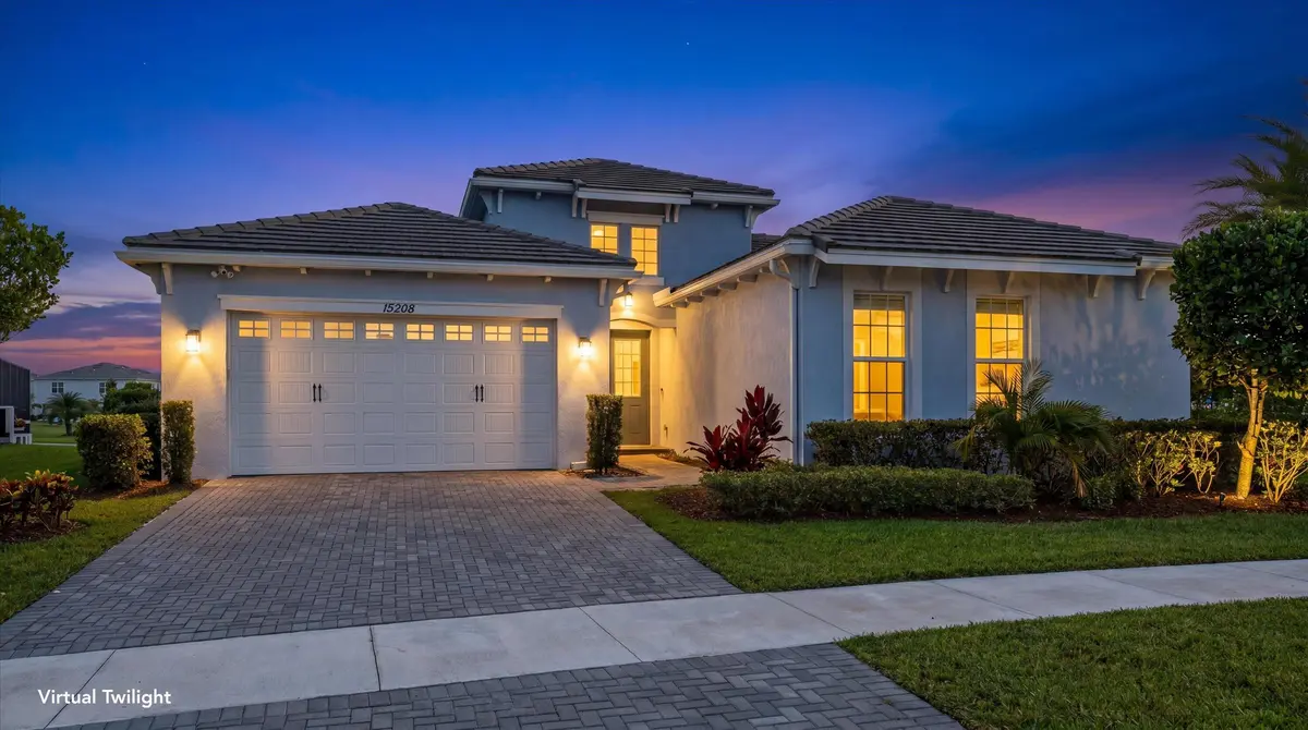 01-Virtual Twilight at 15208 Goldfinch Circle, Westlake