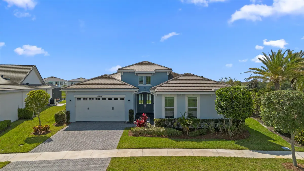 02-DJI_0170 at 15208 Goldfinch Circle, Westlake