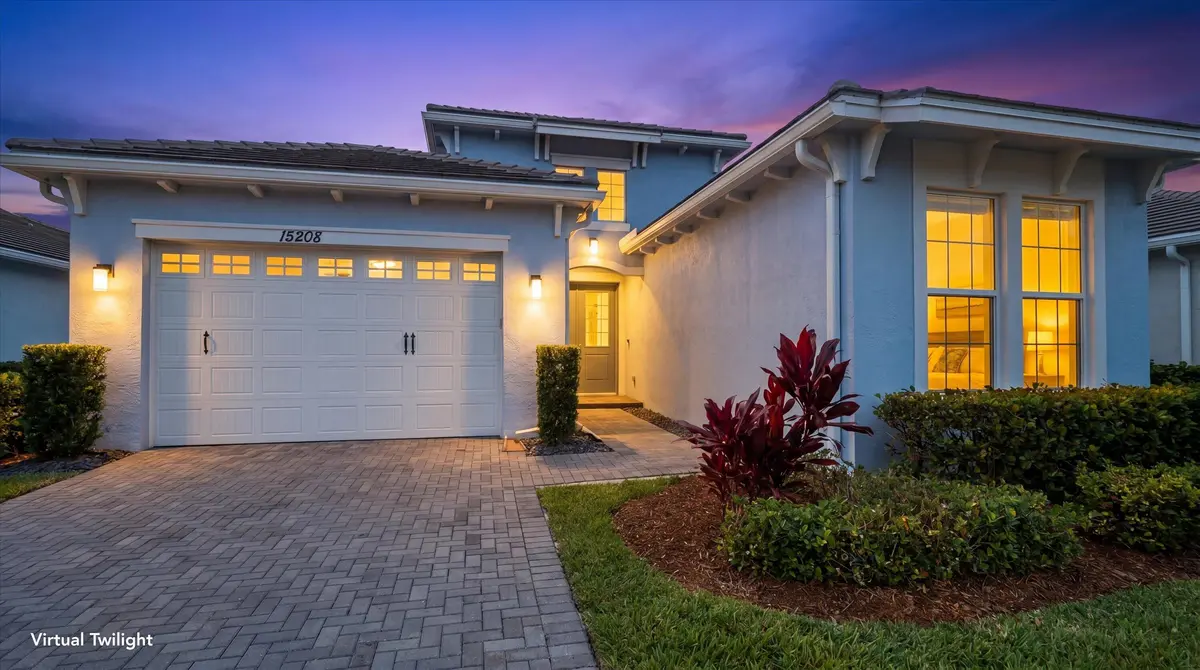 05-Virtual Twilight at 15208 Goldfinch Circle, Westlake