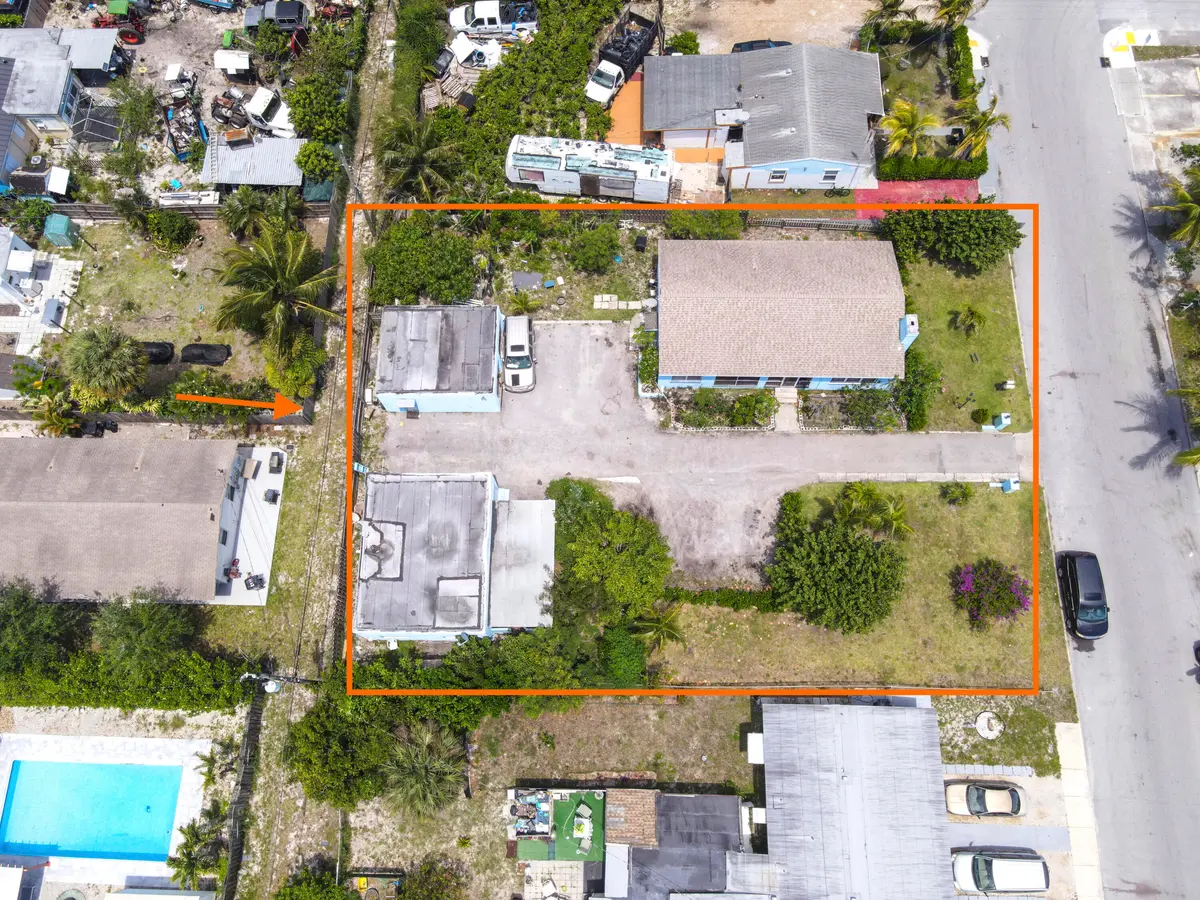Lake Worth franz 03 at 1125 N F Street, Lake Worth Beach
