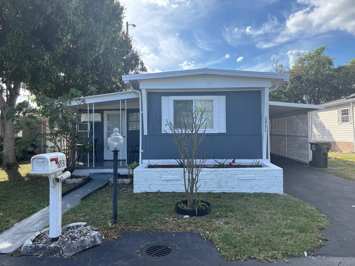 thumbnail_IMG_3288 at 6931 NW 45th Terrace, Coconut Creek