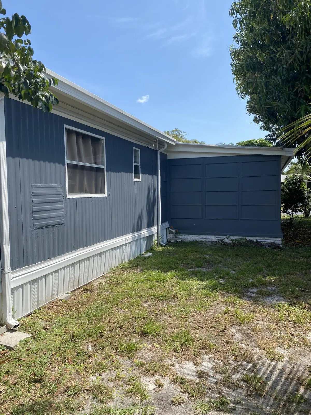 thumbnail_IMG_6253 at 6931 NW 45th Terrace, Coconut Creek