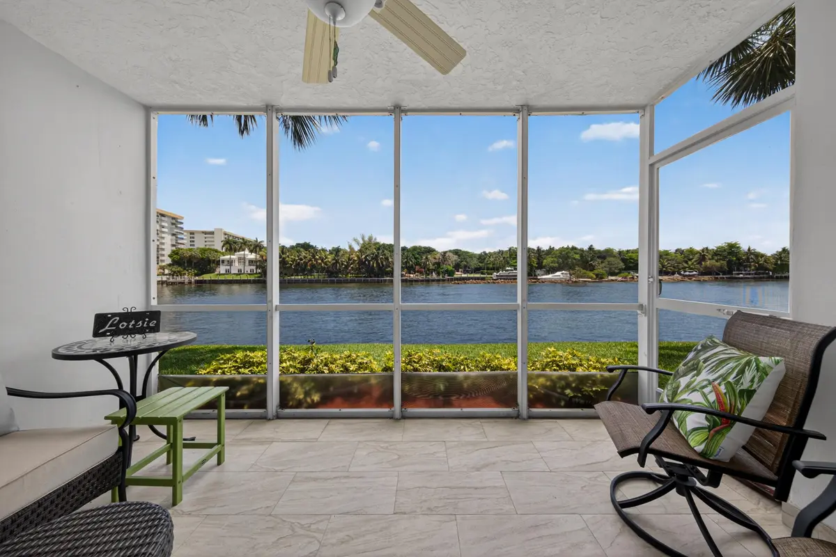 balistreri-24 at 3100 NE 48th Court, Lighthouse Point