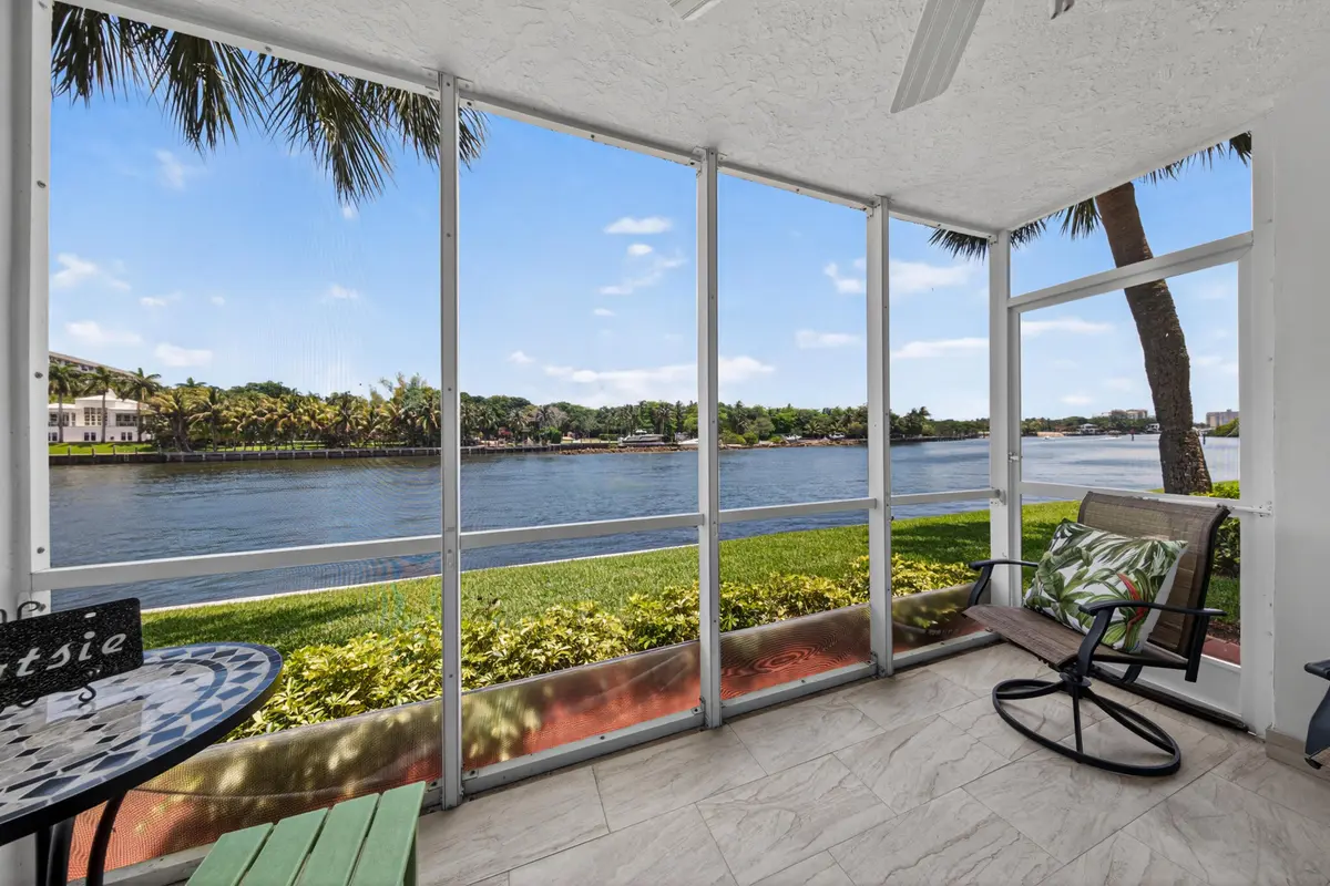 balistreri-26 at 3100 NE 48th Court, Lighthouse Point