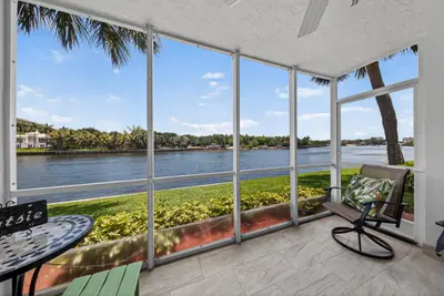 3100 NE 48th Court, Lighthouse Point – sold