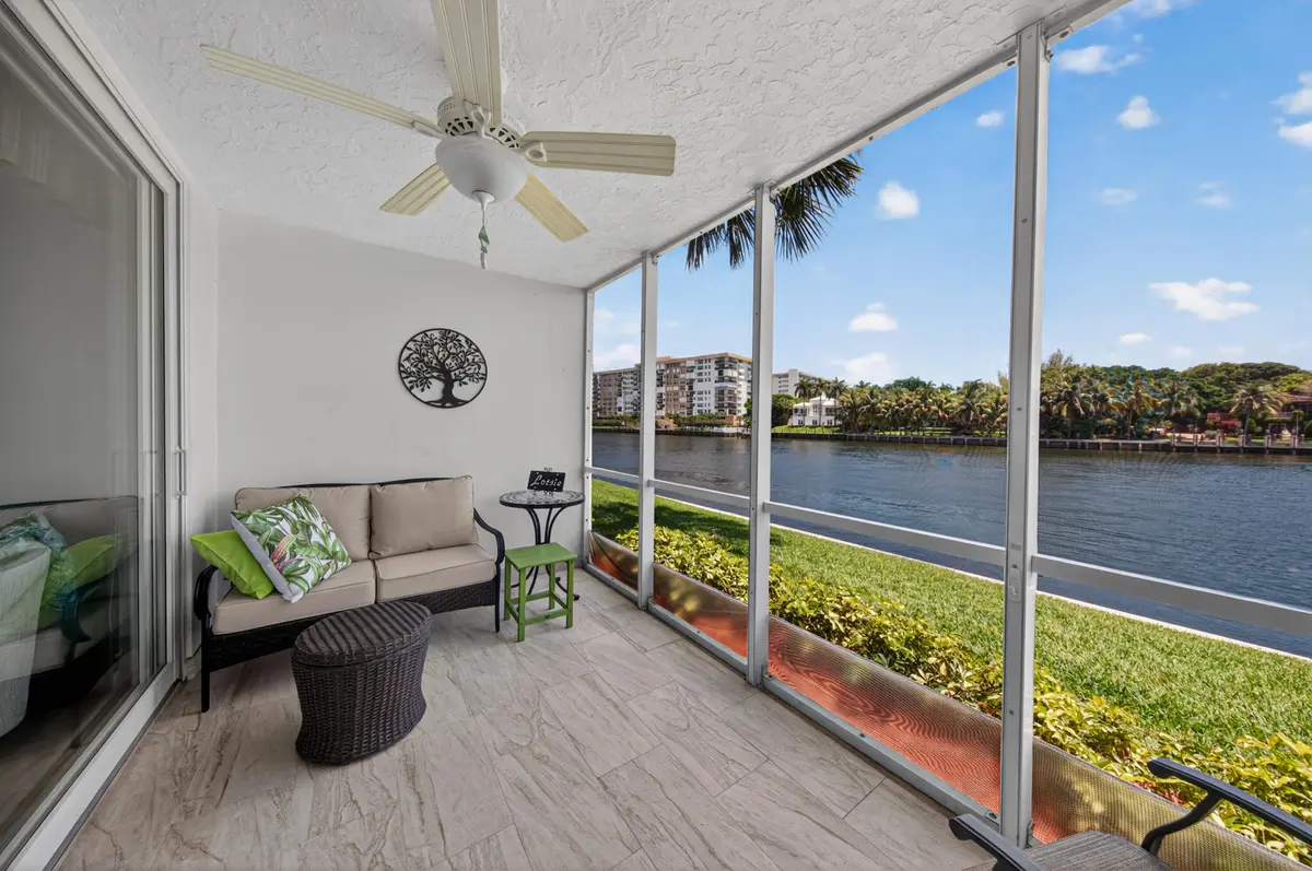 balistreri-27 at 3100 NE 48th Court, Lighthouse Point