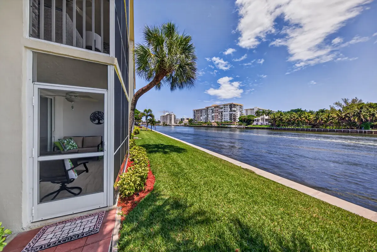 balistreri-28 at 3100 NE 48th Court, Lighthouse Point