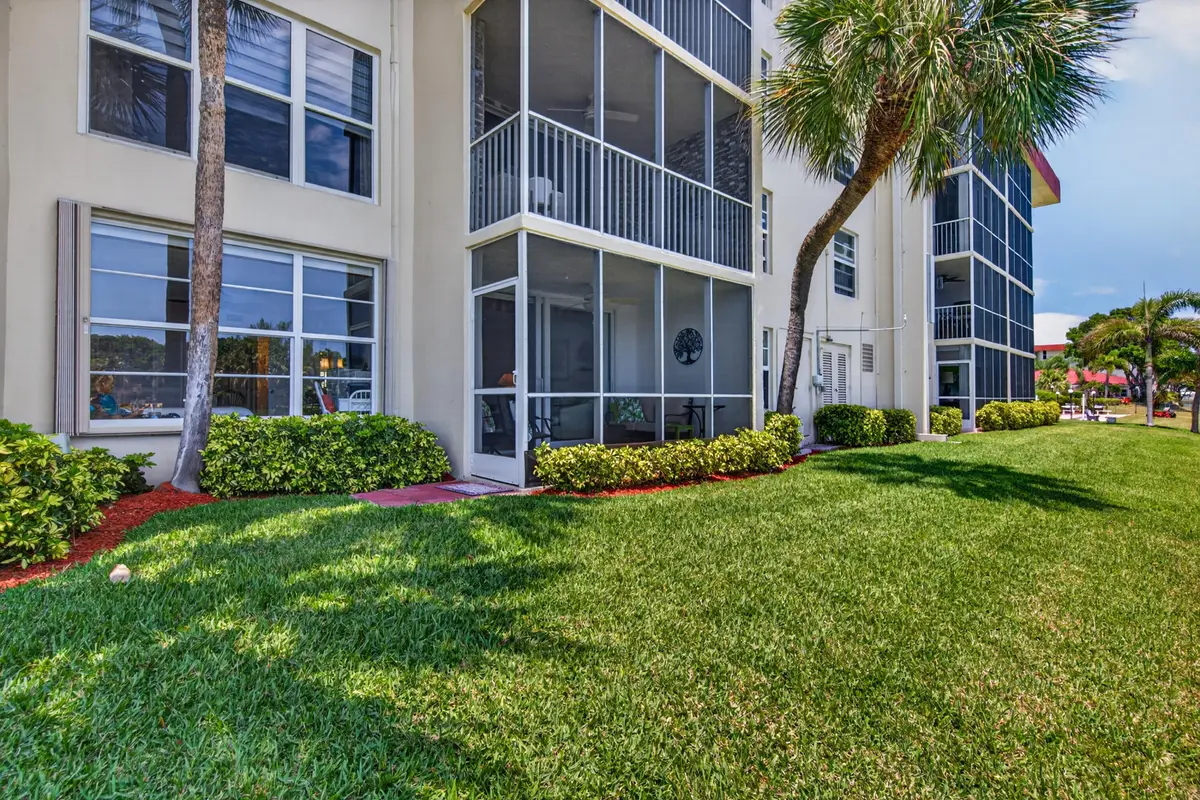 balistreri-29 at 3100 NE 48th Court, Lighthouse Point