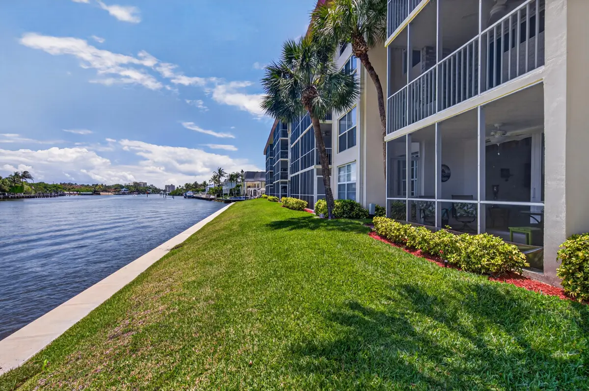 balistreri-30 at 3100 NE 48th Court, Lighthouse Point
