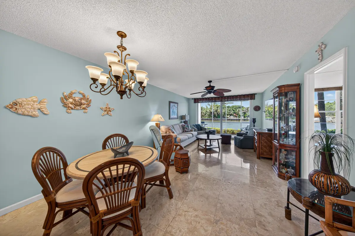 balistreri-34 at 3100 NE 48th Court, Lighthouse Point