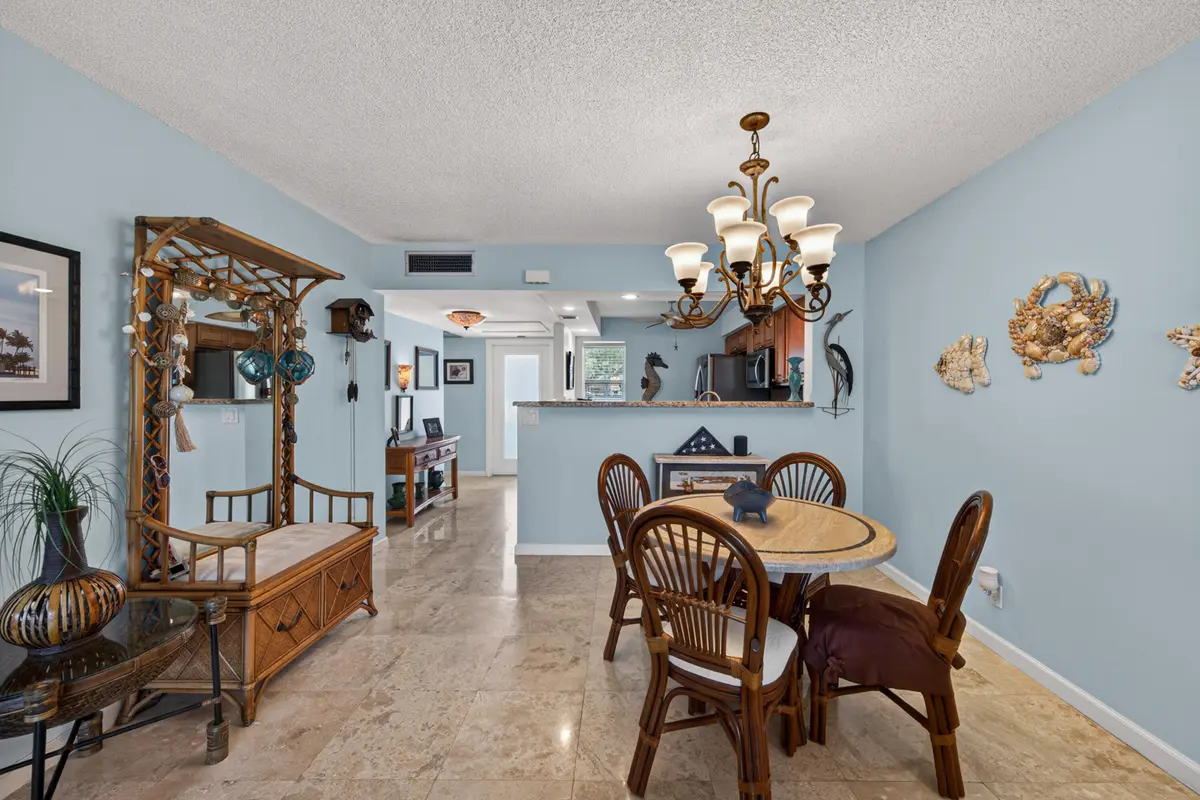 balistreri-39 at 3100 NE 48th Court, Lighthouse Point