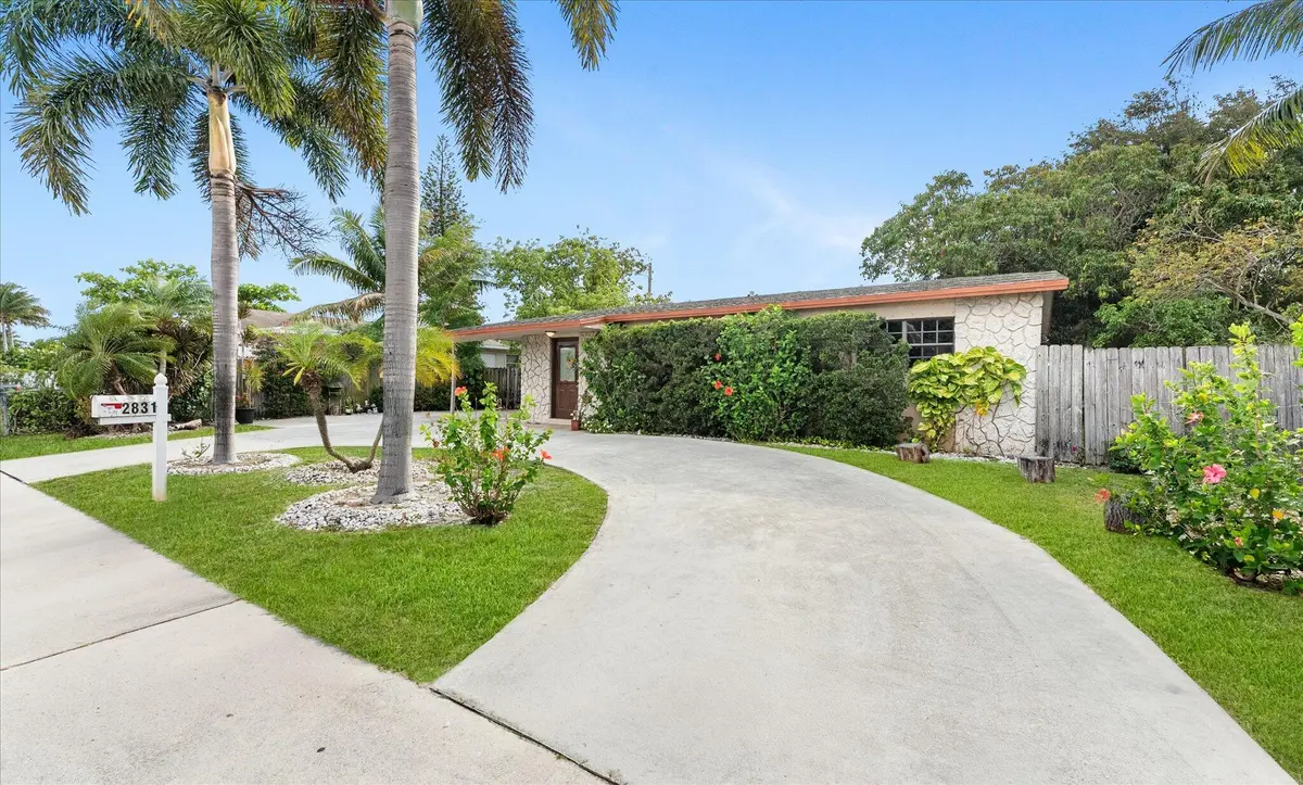 02-2 at 2831 N Seacrest Boulevard, Boynton Beach