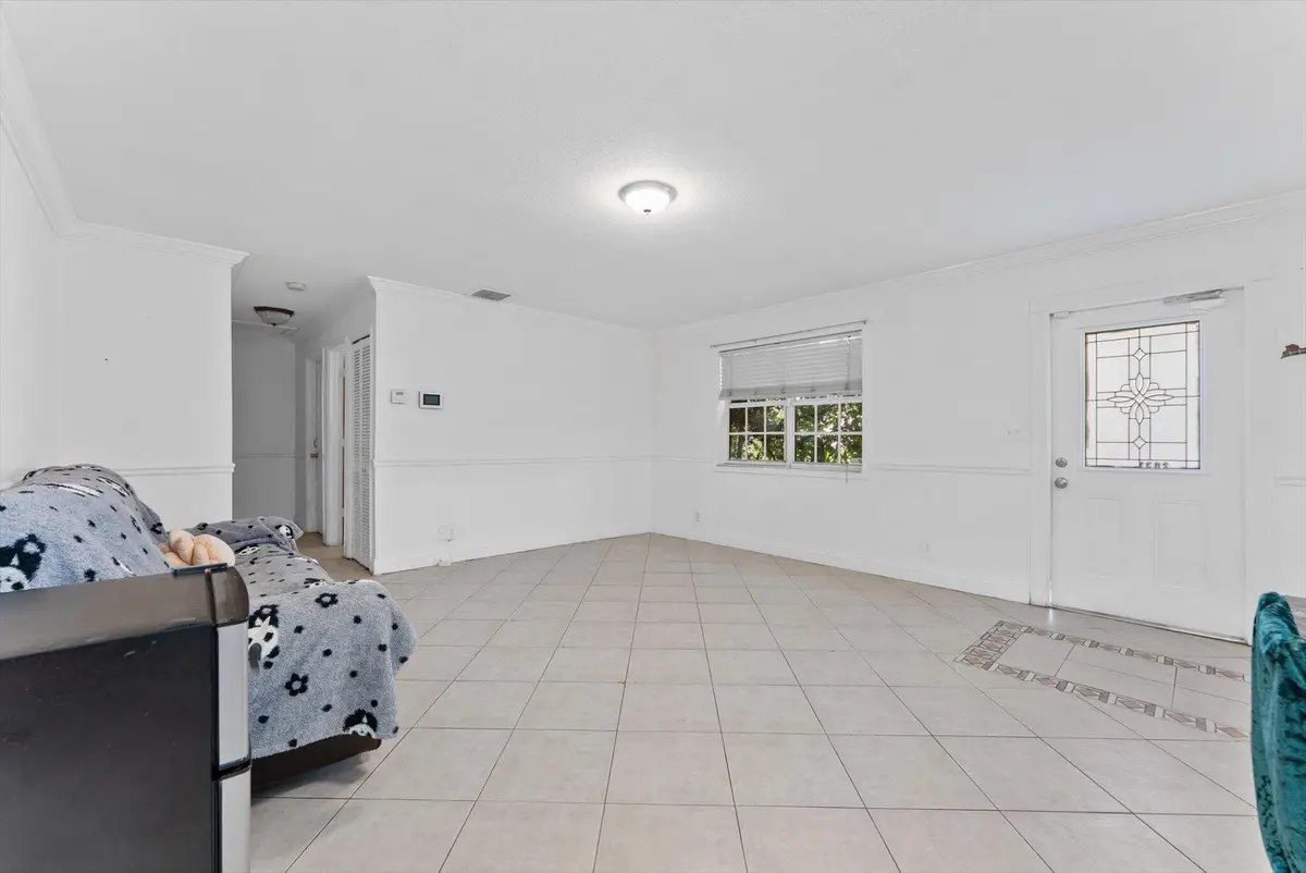 08-8 at 2831 N Seacrest Boulevard, Boynton Beach