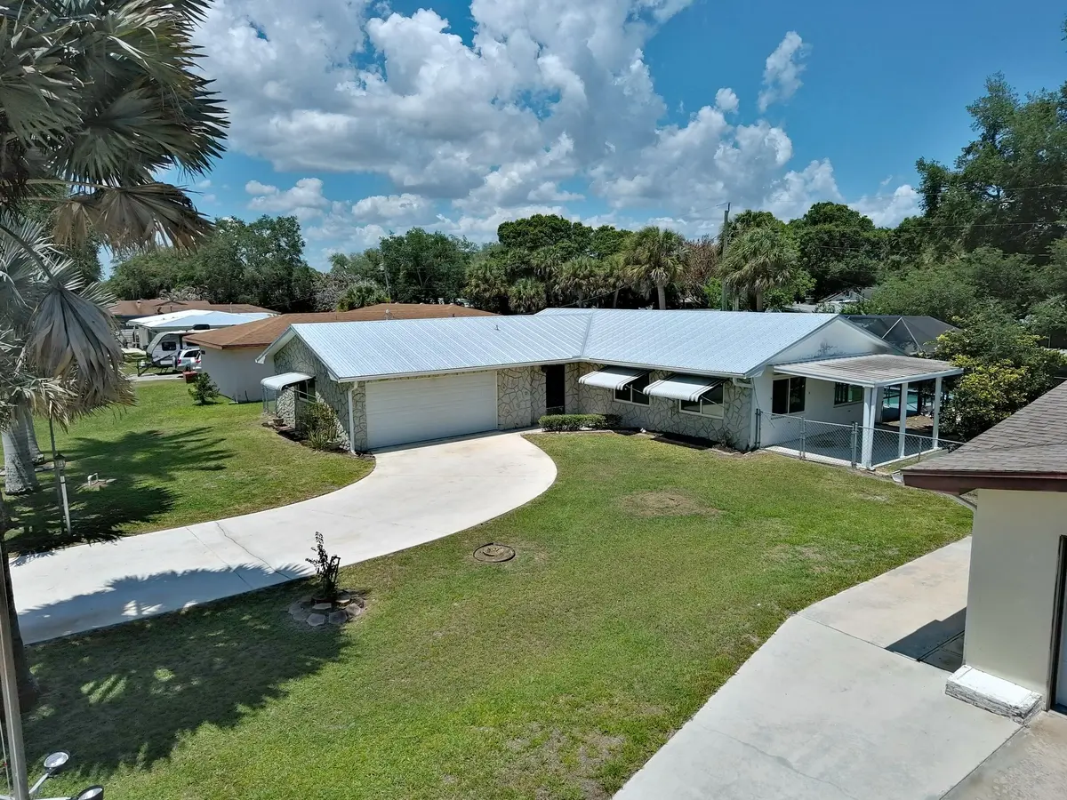 MAX_0676 at 7410 Santa Rosa Parkway, Fort Pierce