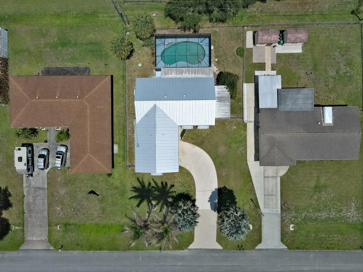 MAX_0677 at 7410 Santa Rosa Parkway, Fort Pierce