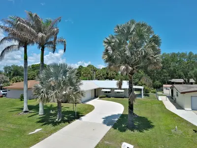 7410 Santa Rosa Parkway, Fort Pierce – sold