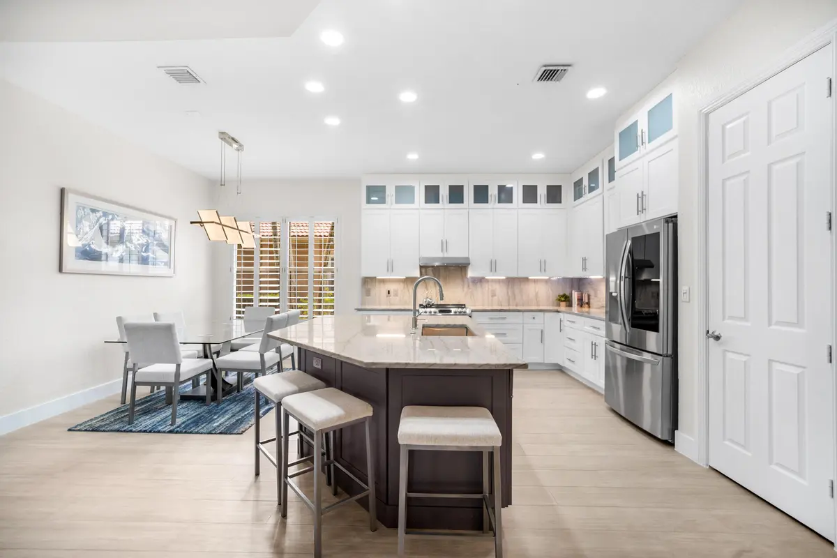 A7_01497 at 6802 NW 108th Avenue, Parkland