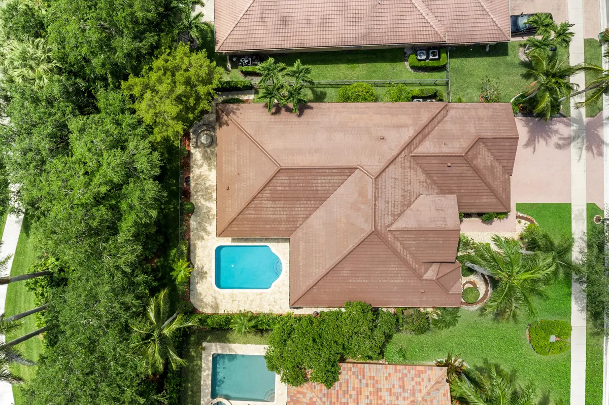 DJI_0395 at 6802 NW 108th Avenue, Parkland