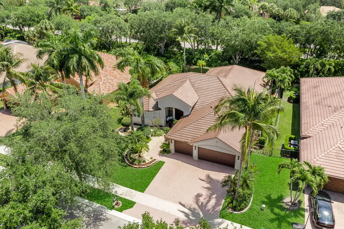 DJI_0475 at 6802 NW 108th Avenue, Parkland