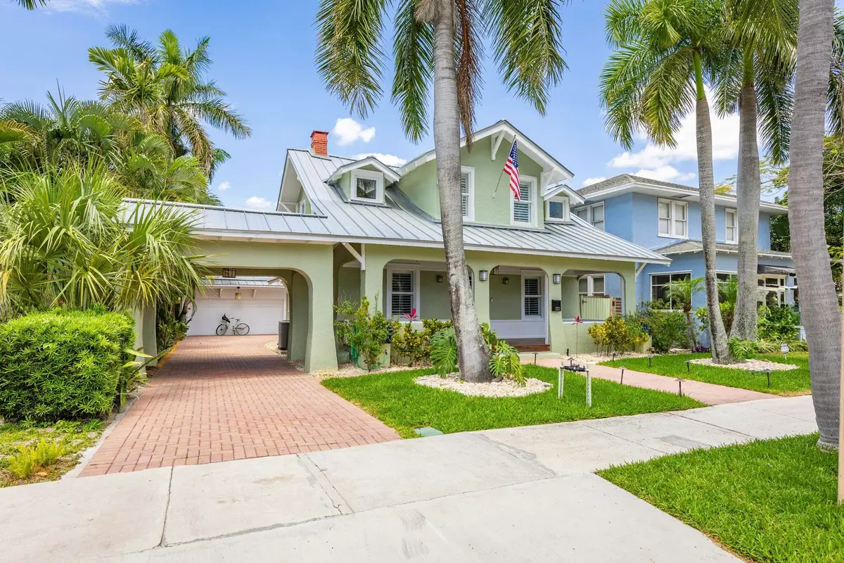 IMG_4450 at 1605 Georgia Avenue, West Palm Beach