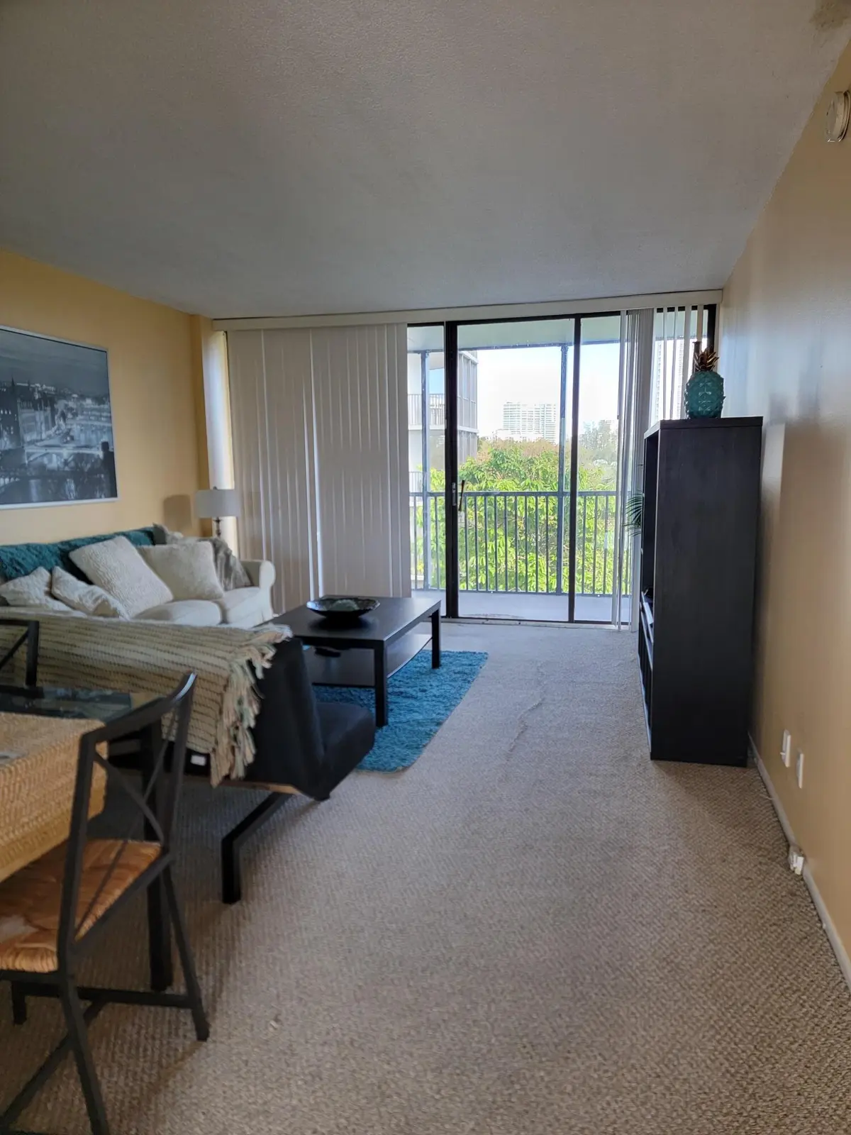 76644E91-294E-4627-B7A8-1CFC5B6EC668 at 3301 N Country Club Drive 506, Aventura