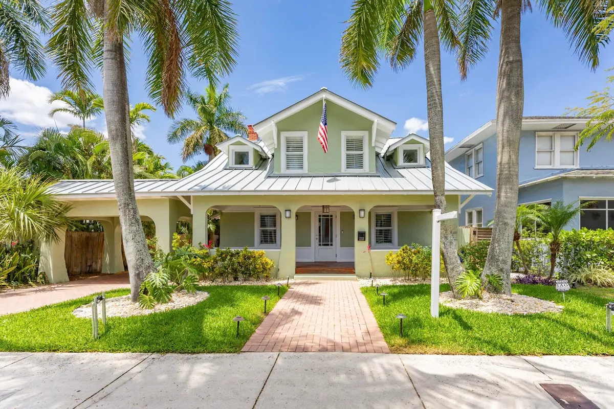 IMG_4448 at 1605 Georgia Avenue, West Palm Beach