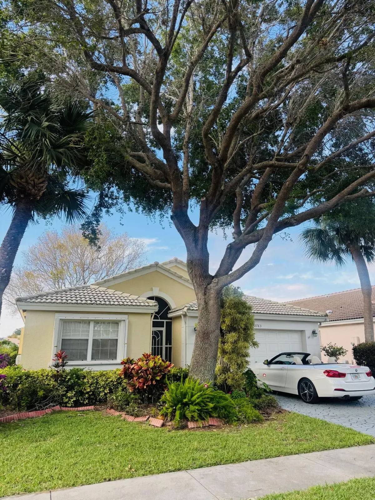 a832c92b-5f5f-4b3b-91f1-48f7252b4cd5 at 12763 Coral Lakes Drive, Boynton Beach