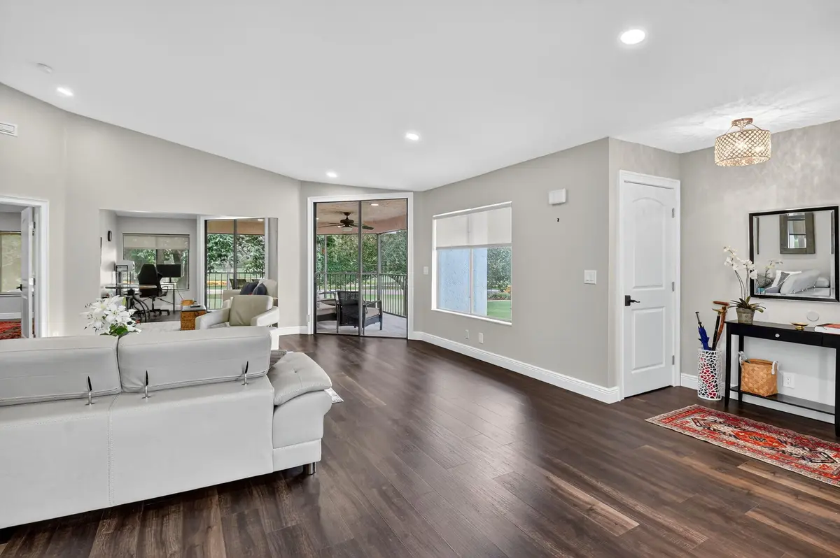 3-web-or-mls-003_DSC_4898 at 15307 Strathearn Drive 11204, Delray Beach