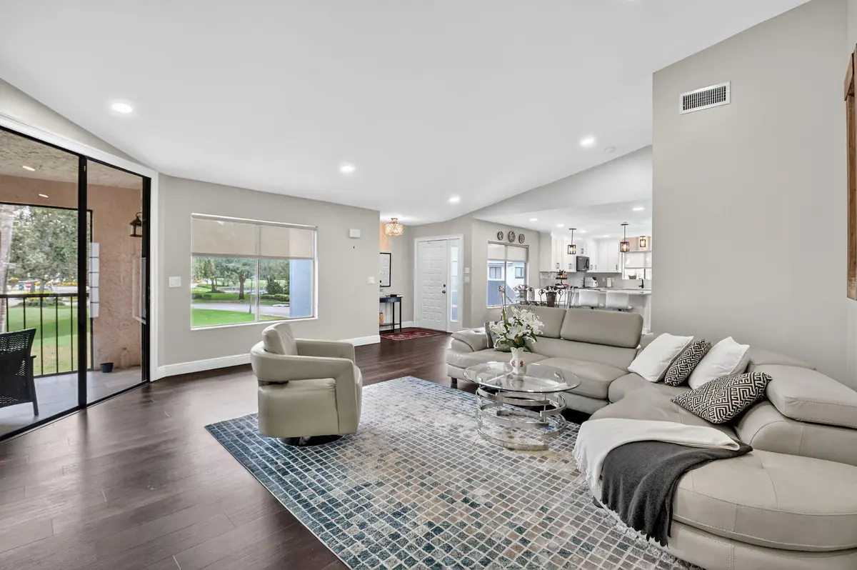 6-web-or-mls-006_DSC_4928 at 15307 Strathearn Drive 11204, Delray Beach