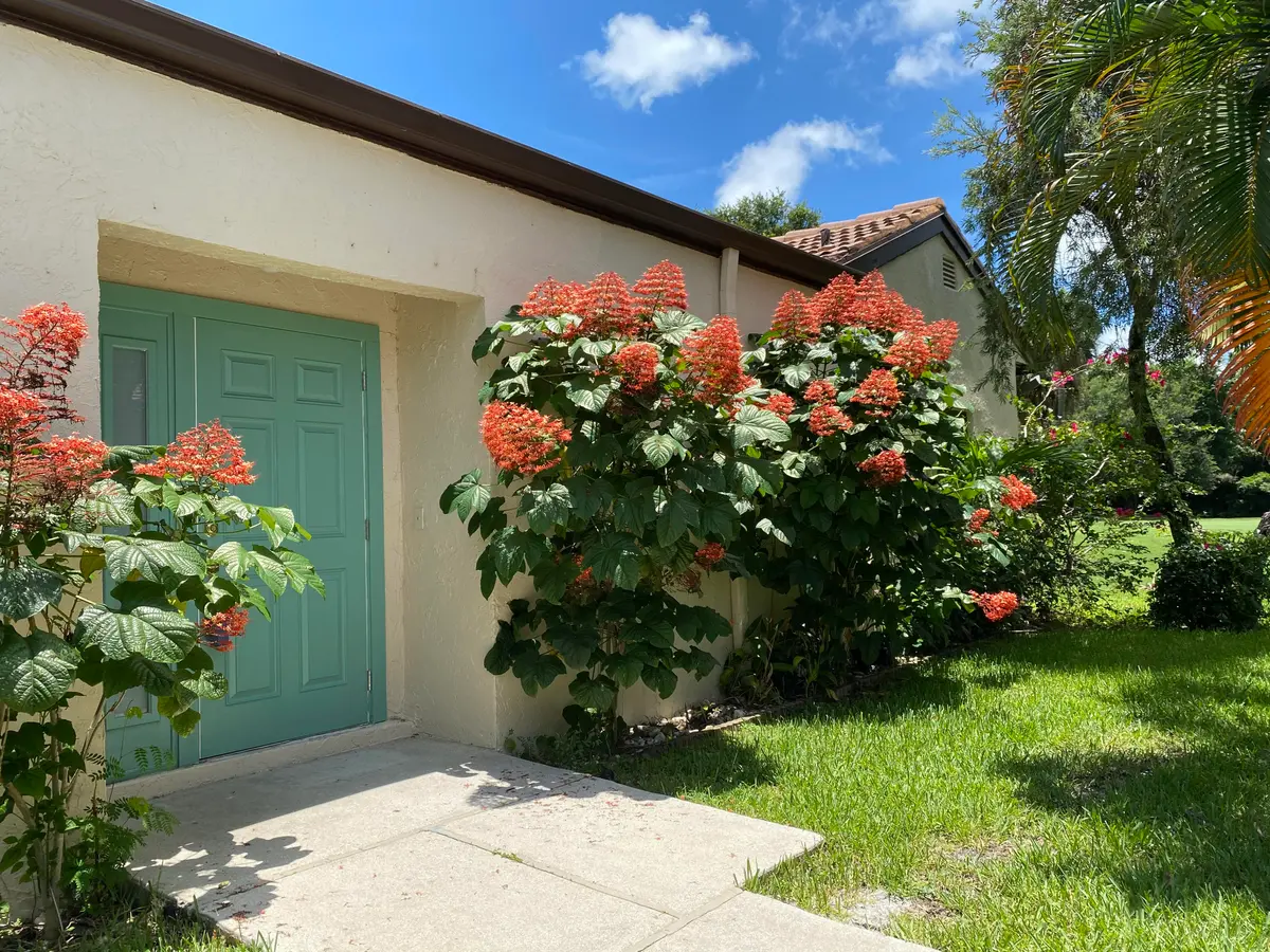 IMG_4375 at 21952 Cypress Drive 40, Boca Raton