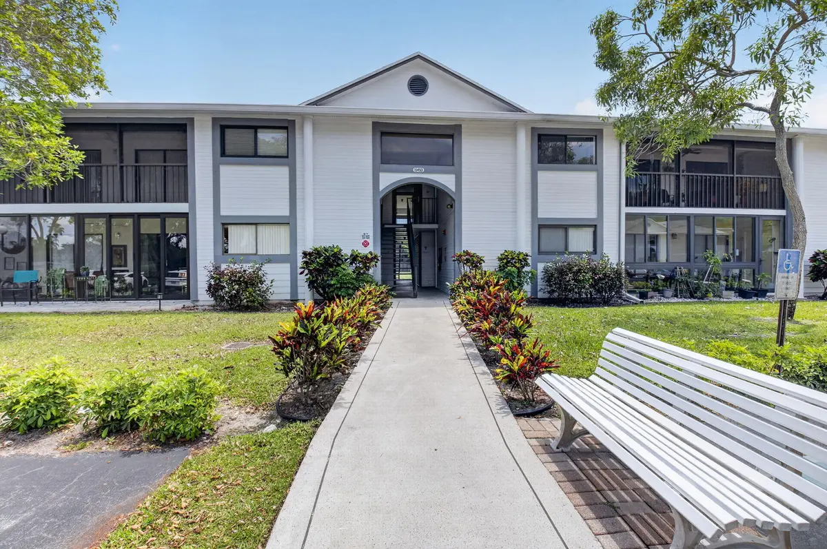 1-web-or-mls-DSC_4087 at 15453 Lakes Of Delray Boulevard 201, Delray Beach