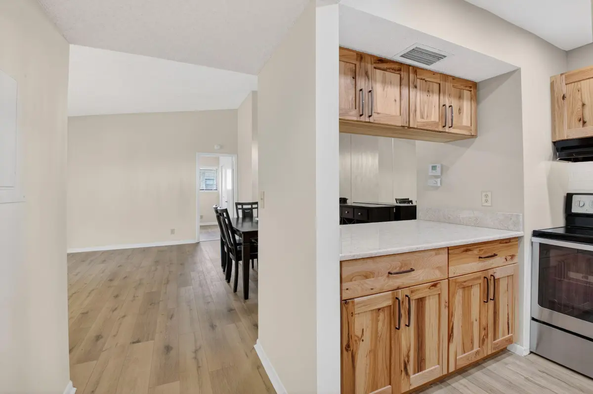 5-web-or-mls-DSC_4111 at 15453 Lakes Of Delray Boulevard 201, Delray Beach